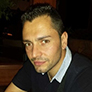 Antonio DAlessandro